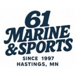 61 Marine & Sports
