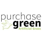 Purchase Green Artificial Grass