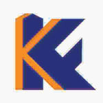 Kingdom Fence & Supply
