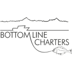 Bottom Line Charters