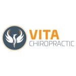 Vita Chiropractic