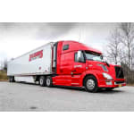 EASSONS TRANSPORTATION GROUP