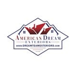 American Dream Exteriors