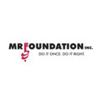 Mr. Foundation Inc.