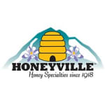 Honeyville Colorado