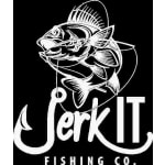 Jerk It Fishing Co.