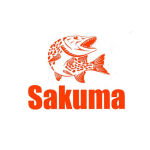 Sakuma