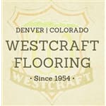 Westcraft Carpets CO Inc.