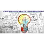 Atlantic Decorative Artists Collaborative LLC