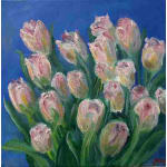 Mary Caroline Craig Fine Art