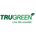 TruGreen