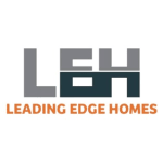 Leading Edge Homes Fredericton