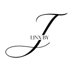 LINX BY J