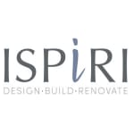 Ispiri Design-Build-Renovate
