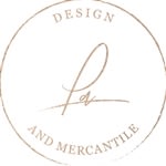 Parkway Avenue Design Studio