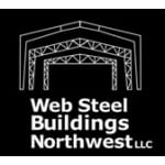 Web Steel Buildings Northwest, LLC
