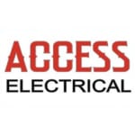 Access Electrical