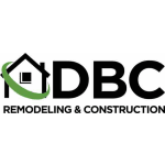 DBC Remodeling & Construction