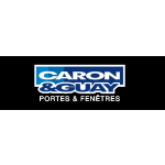 Caron & Guay Inc.