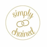 Simply Chained LLC