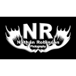 Nathan Robinson Photography