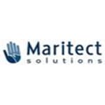 Maritect Investigations & Security