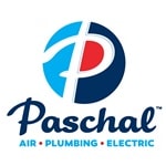 Paschal Air Plumbing Electric