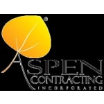 Aspen Contracting