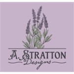 A. Stratton Design