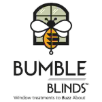 Bumble Bee Blinds of Salt Lake Valley