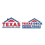 Texas Deck Pros