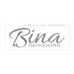 Bina Photography - Pet Portraits