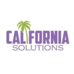 California Solutions
