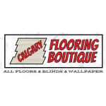 Calgary Flooring Boutique