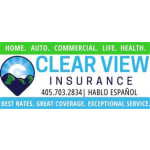 Clear View Insurance Services LLC
