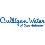 Culligan of San Antonio