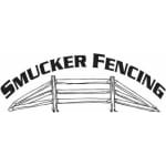 Smucker Fencing