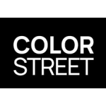 Color Street