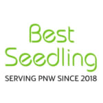 Best Seedling