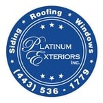 Platinum Exteriors