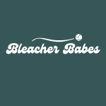 Bleacher Babes