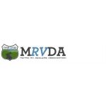 Metro RV Dealers Association