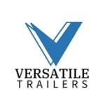 Versatile Trailers