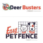 Deerbusters Fence
