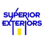 Superior Exteriors