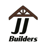 JJ's Custom Builders