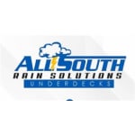 All South Rain Solutions