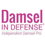 Damsel in Defense