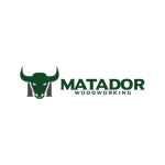 Matador Woodworking