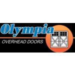 Olympia Overhead Doors